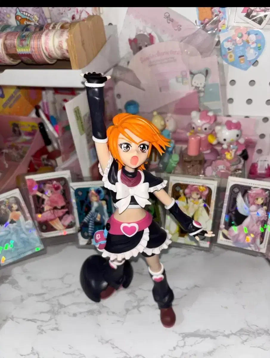 thumbnail-4